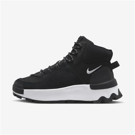 nike free winterschuhe damen|Nike Shoes for Women .